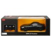 Samochód zdalnie sterowany RASTAR BMW Z4 Roadster 95900 Wiek 6+
