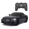 Samochód zdalnie sterowany RASTAR BMW Z4 Roadster 95900 Liczba kanałów sterowania 1