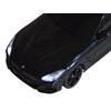 Samochód zdalnie sterowany RASTAR BMW Z4 Roadster 95900 Efekt dźwiękowy Nie