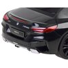 Samochód zdalnie sterowany RASTAR BMW Z4 Roadster 95900 Akumulator / Bateria w zestawie Nie