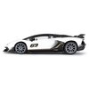 Samochód zdalnie sterowany RASTAR Lamborghini Aventador SVJ 96010 Zasilanie Bateryjne