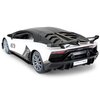 Samochód zdalnie sterowany RASTAR Lamborghini Aventador SVJ 96010 Typ Sportowy