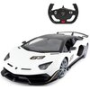 Samochód zdalnie sterowany RASTAR Lamborghini Aventador SVJ 96010 Zakres częstotliwości [MHz] 2400