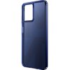 Etui HMD Fusion Casual Outfit do HMD Fusion Niebieski Marka telefonu HMD