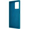 Etui HMD Skyline MagSafe do Skyline Niebieski Marka telefonu HMD