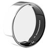 Smartring ULTRAHUMAN Ring Air 61.89mm Srebrny