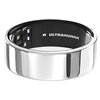 Smartring ULTRAHUMAN Ring Air 61.89mm Srebrny Wyposażenie Kabel USB-C - USB-C