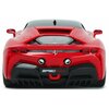 Samochód zdalnie sterowany RASTAR Ferrari SF90 97300 Zasilanie Bateryjne