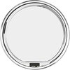 Smartring ULTRAHUMAN Ring Air 64.72mm Srebrny Waga pierścienia [g] 2.4-3.6