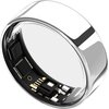 Smartring ULTRAHUMAN Ring Air 64.72mm Srebrny Materiał wykonania pierścienia Żywica