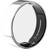Smartring ULTRAHUMAN Ring Air 64.72mm Srebrny
