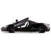 Samochód zdalnie sterowany RASTAR Mclaren P1 75110 Efekt świetlny Tak