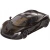 Samochód zdalnie sterowany RASTAR Mclaren P1 75110 Liczba kanałów sterowania 1