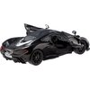 Samochód zdalnie sterowany RASTAR Mclaren P1 75110 Zakres częstotliwości [MHz] 2400