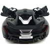 Samochód zdalnie sterowany RASTAR Mclaren P1 75110 Zasilanie Bateryjne