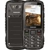 Telefon MAXCOM MM920L Czarny