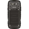 Telefon MAXCOM MM920L Czarny Pamięć RAM 8 MB