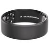 Smartring ULTRAHUMAN Ring Air 54.06mm Matowo-szary Wyposażenie Kabel USB-C - USB-C