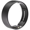Smartring ULTRAHUMAN Ring Air 54.06mm Matowo-szary