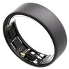 Smartring ULTRAHUMAN Ring Air 54.06mm Matowo-szary Materiał wykonania pierścienia Żywica