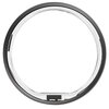Smartring ULTRAHUMAN Ring Air 54.06mm Matowo-szary Waga pierścienia [g] 2.4-3.6