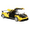 Samochód zdalnie sterowany RASTAR Pagani Huayra BC 75400