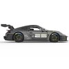 Samochód zdalnie sterowany RASTAR Porsche GT2 Clubsport 25 99500 Efekt dźwiękowy Nie