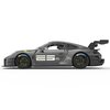 Samochód zdalnie sterowany RASTAR Porsche GT2 Clubsport 25 99500 Zasilanie Bateryjne