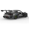 Samochód zdalnie sterowany RASTAR Porsche GT2 Clubsport 25 99500 Zakres częstotliwości [MHz] 2400