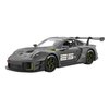 Samochód zdalnie sterowany RASTAR Porsche GT2 Clubsport 25 99500