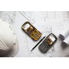Telefon MAXCOM MM920L Żółty Wyświetlacz 2.8", 320 x 240px, TFT