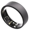 Smartring ULTRAHUMAN Ring Air 59.06mm Matowo-szary Waga pierścienia [g] 2.4-3.6