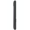 Telefon MAXCOM Classic MM245 4G Czarny Aparat Tylny 2 Mpx
