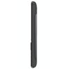 Telefon MAXCOM Classic MM245 4G Czarny Wyświetlacz 2.8", 320 x 240px