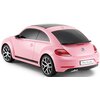 Samochod zdalnie sterowany RASTAR Volkswagen Bettle 78000 Zasilanie Bateryjne