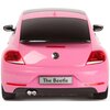 Samochod zdalnie sterowany RASTAR Volkswagen Bettle 78000 Typ Osobowy