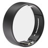 Smartring ULTRAHUMAN Ring Air 61.89mm Matowo-szary