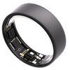 Smartring ULTRAHUMAN Ring Air 61.89mm Matowo-szary Waga pierścienia [g] 2.4-3.6