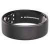 Smartring ULTRAHUMAN Ring Air 61.89mm Matowo-szary Wyposażenie Kabel USB-C - USB-C