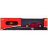 Samochód zdalnie sterowany RASTAR Ferrari F40 78800 Wiek 6+