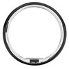 Smartring ULTRAHUMAN Ring Air 56.86mm Czarny Materiał wykonania pierścienia Żywica