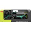 Samochód zdalnie sterowany RASTAR Aston Martin Valkyrie AMR Pro 92100 Wiek 6+