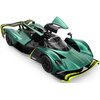 Samochód zdalnie sterowany RASTAR Aston Martin Valkyrie AMR Pro 92100