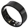 Smartring ULTRAHUMAN Ring Air 59.06mm Czarny Waga pierścienia [g] 2.4-3.6