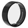 Smartring ULTRAHUMAN Ring Air 61.89mm Czarny