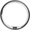 Smartring ULTRAHUMAN Ring Air 70.06mm Matowo-szary Waga pierścienia [g] 2.4-3.6