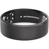 Smartring ULTRAHUMAN Ring Air 70.06mm Matowo-szary Materiał wykonania pierścienia Węglik wolframu