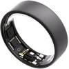 Smartring ULTRAHUMAN Ring Air 70.06mm Matowo-szary Materiał wykonania pierścienia Żywica