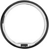 Smartring ULTRAHUMAN Ring Air 64.72mm Czarny Materiał wykonania pierścienia Żywica