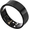 Smartring ULTRAHUMAN Ring Air 64.72mm Czarny